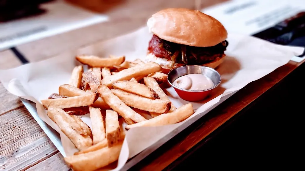 Menu_Doppio Malto_Azzano Decimo_image_6