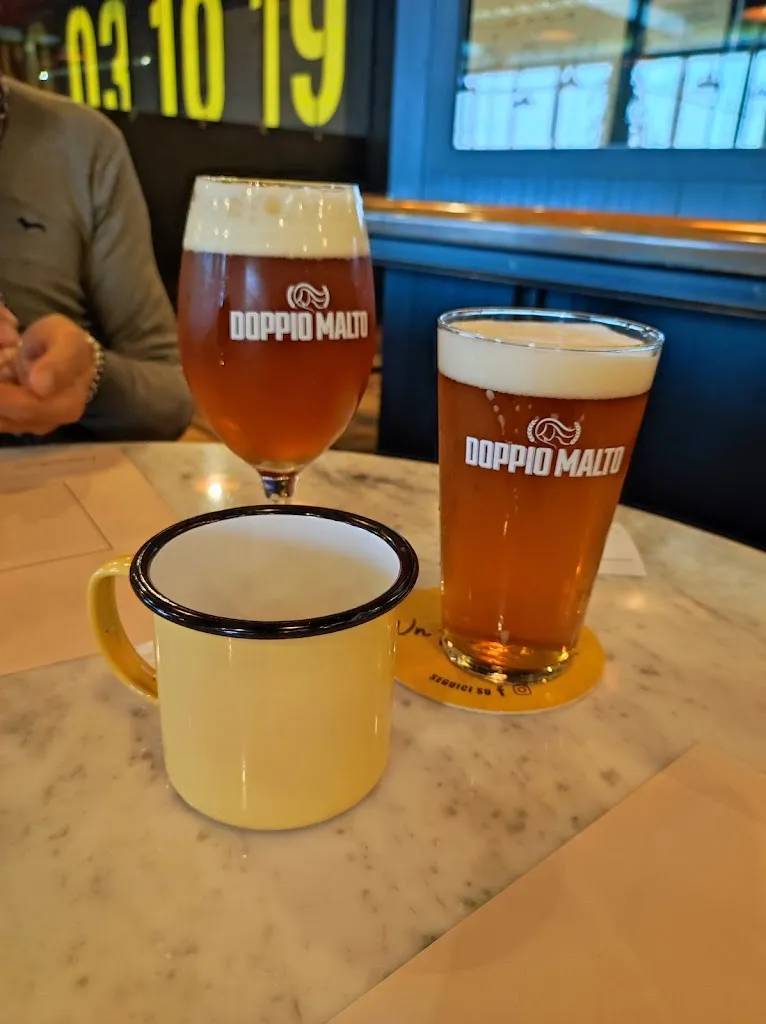 Menu_Doppio Malto_Azzano Decimo_image_9