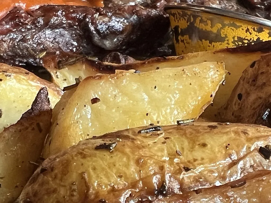 Farzad Shafai_Doppio Malto_Azzano Decimo_review