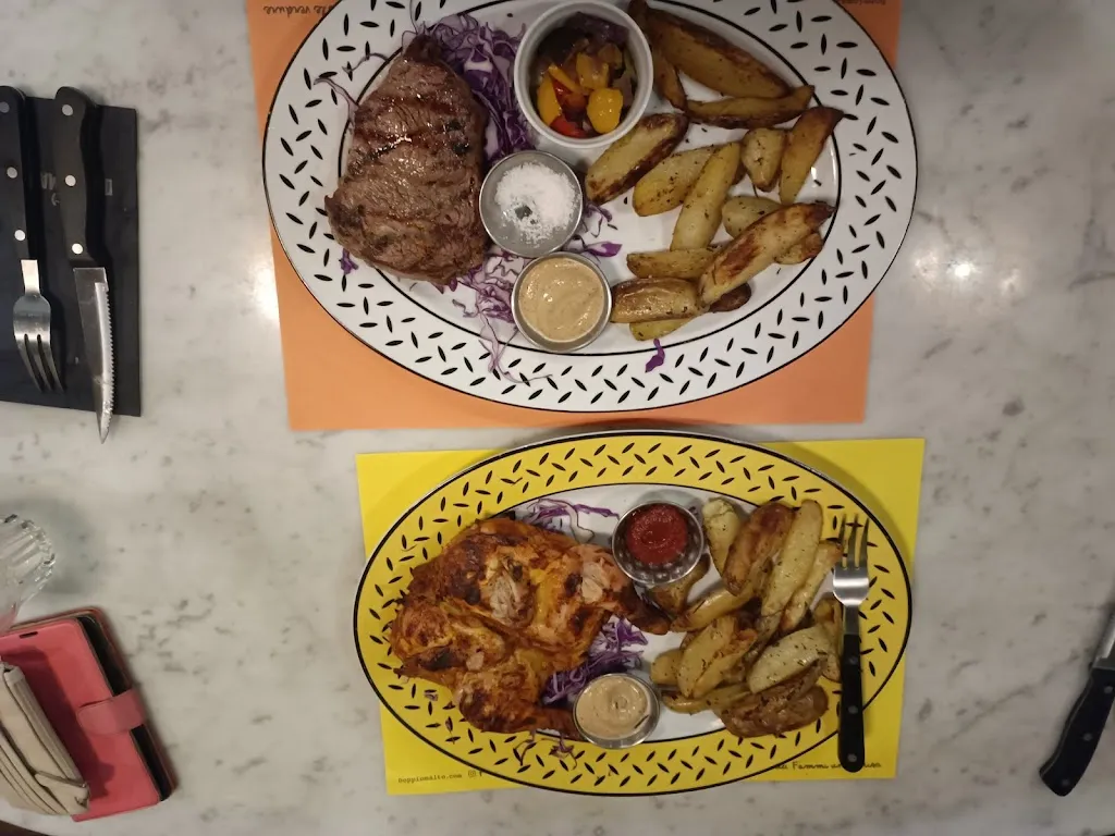 MBO_Doppio Malto_Azzano Decimo_review