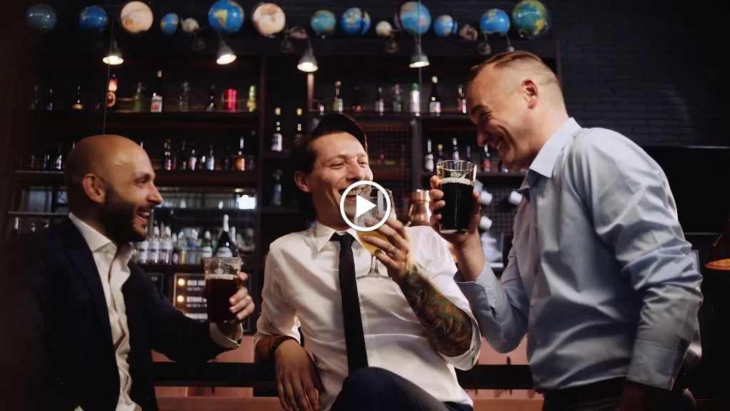 Doppio Malto_Azzano Decimo_slider_image_2