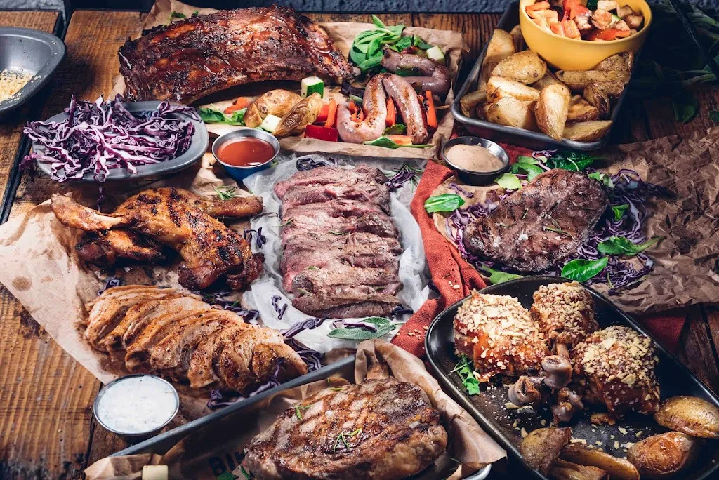 Doppio Malto_Azzano Decimo_slider_image_3