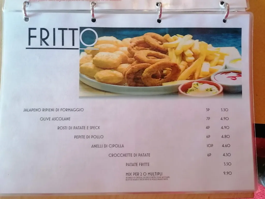 Menu_Birreria Mondial_Azzano Decimo_image_2