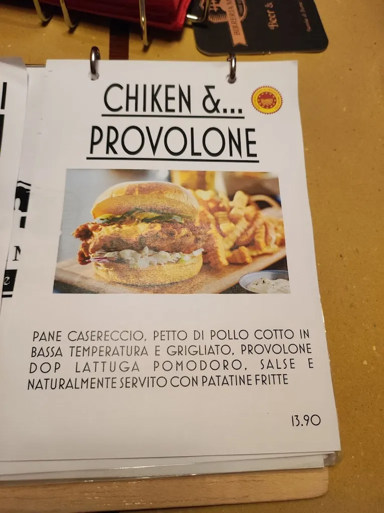 Menu_Birreria Mondial_Azzano Decimo_image_3