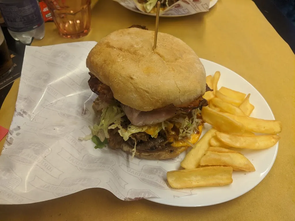 Menu_Birreria Mondial_Azzano Decimo_image_5