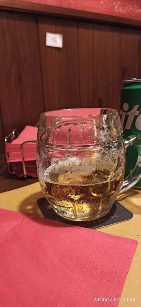 Menu_Birreria Mondial_Azzano Decimo_image_6