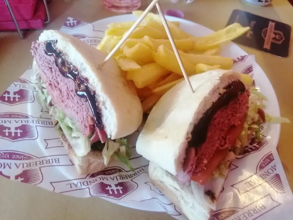 Menu_Birreria Mondial_Azzano Decimo_image_7