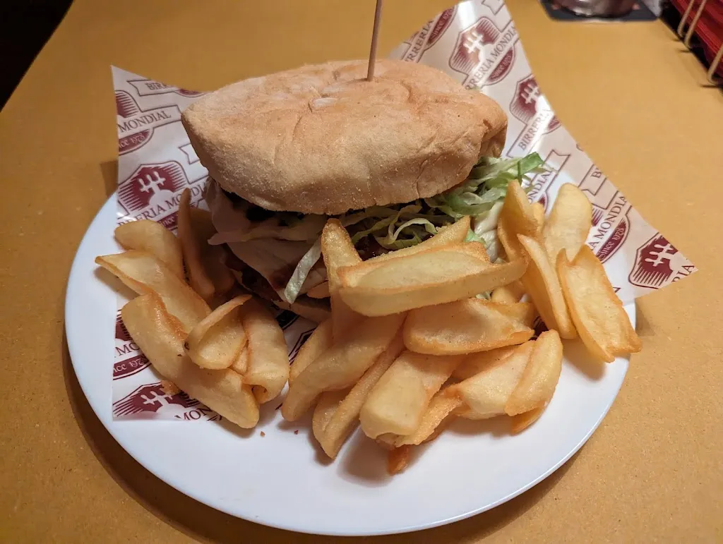 Menu_Birreria Mondial_Azzano Decimo_image_8