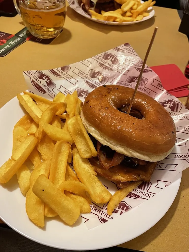 Menu_Birreria Mondial_Azzano Decimo_image_9