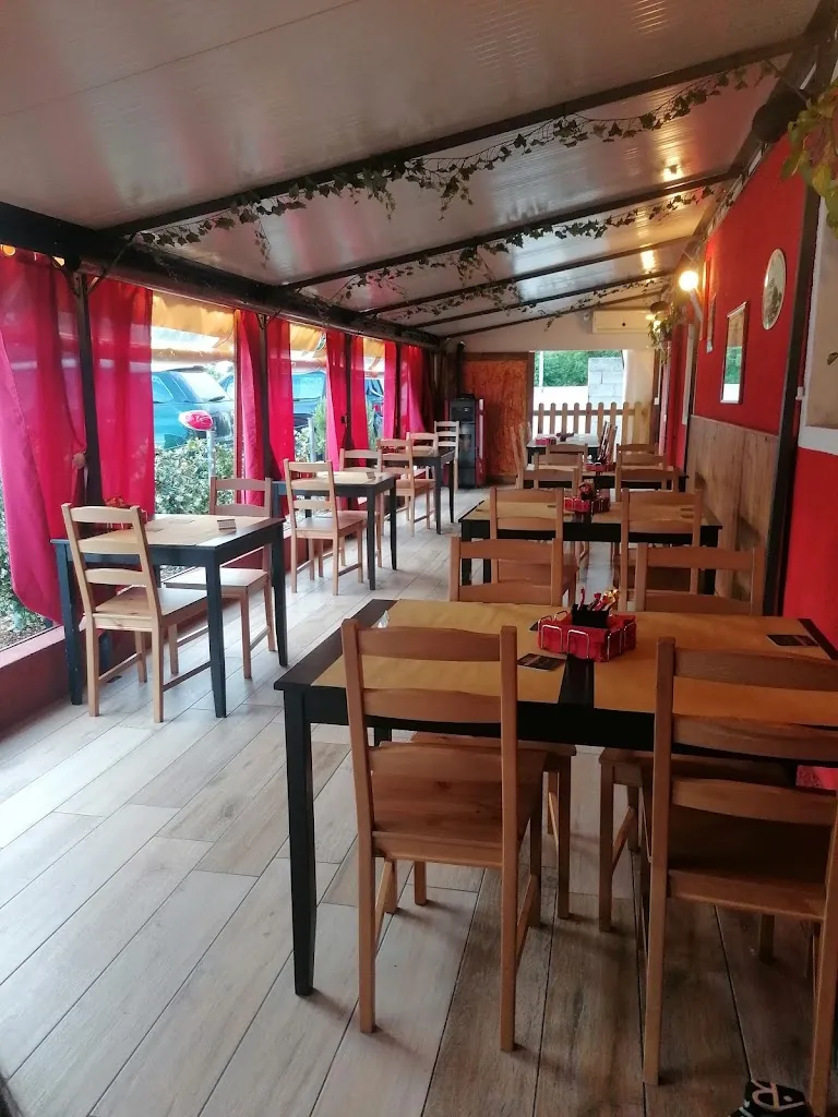 Birreria Mondial_Azzano Decimo_slider_image_1