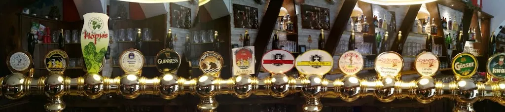 Birreria Mondial_Azzano Decimo_slider_image_2