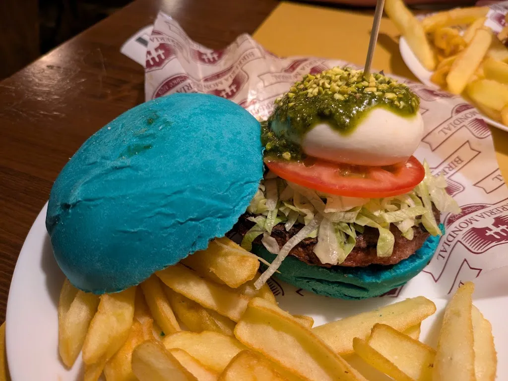 Birreria Mondial_Azzano Decimo_slider_image_3