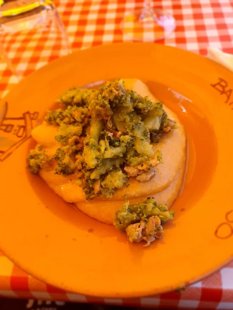 Menu_Baita Paradiso_Roccaraso_image_1