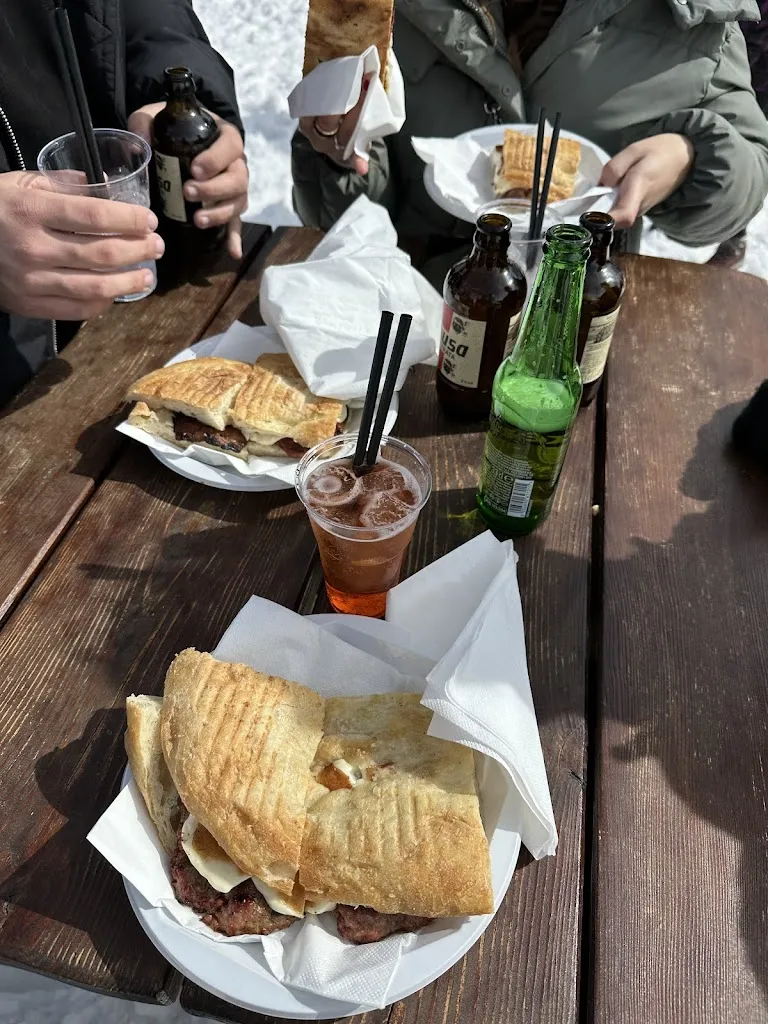 Menu_Baita Paradiso_Roccaraso_image_2