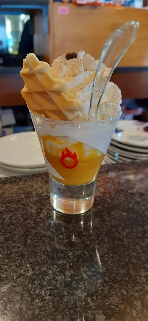 Menu_Baita Paradiso_Roccaraso_image_3