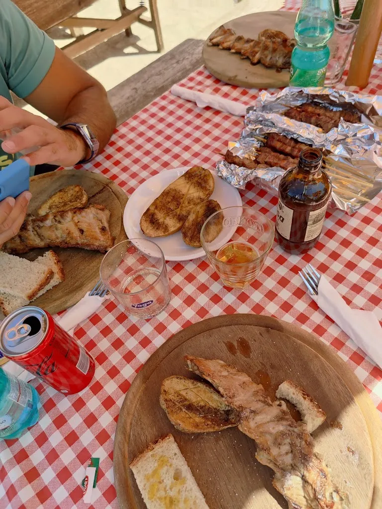 Menu_Baita Paradiso_Roccaraso_image_4