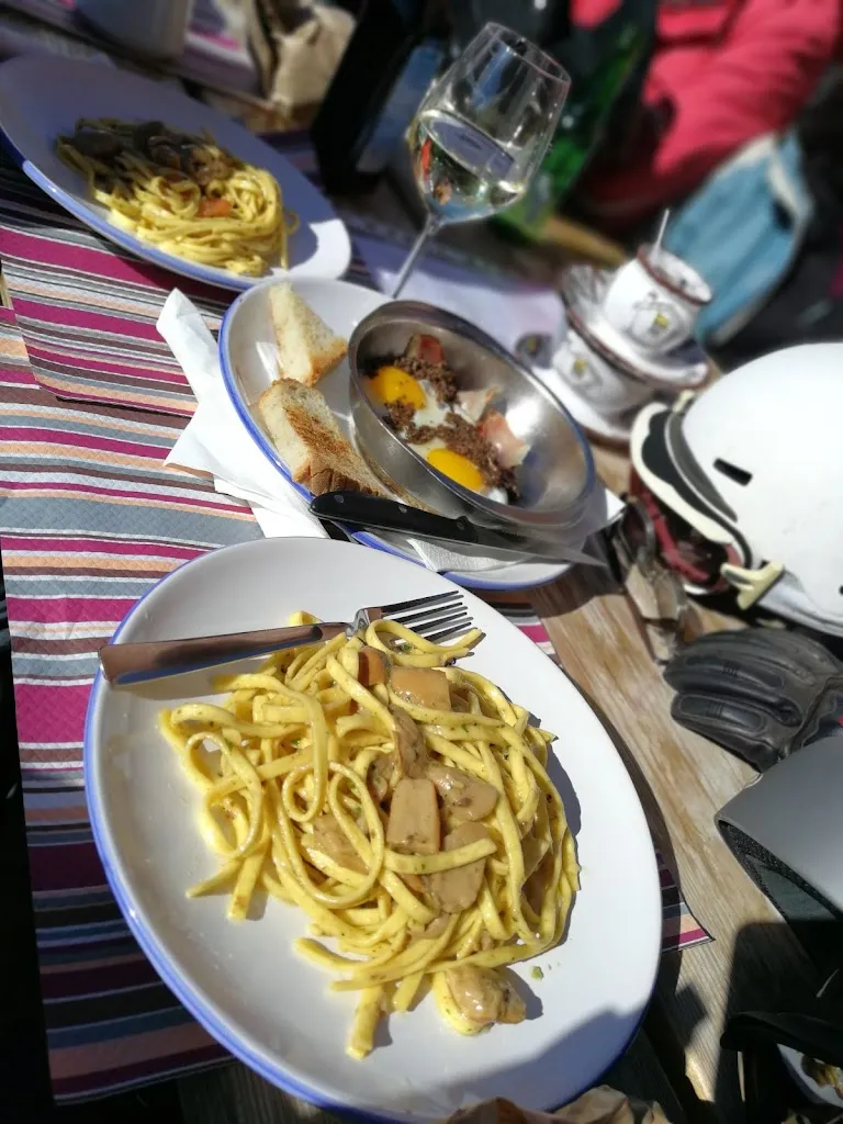 Menu_Baita Paradiso_Roccaraso_image_5