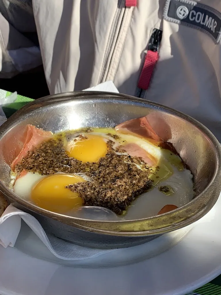 Menu_Baita Paradiso_Roccaraso_image_7