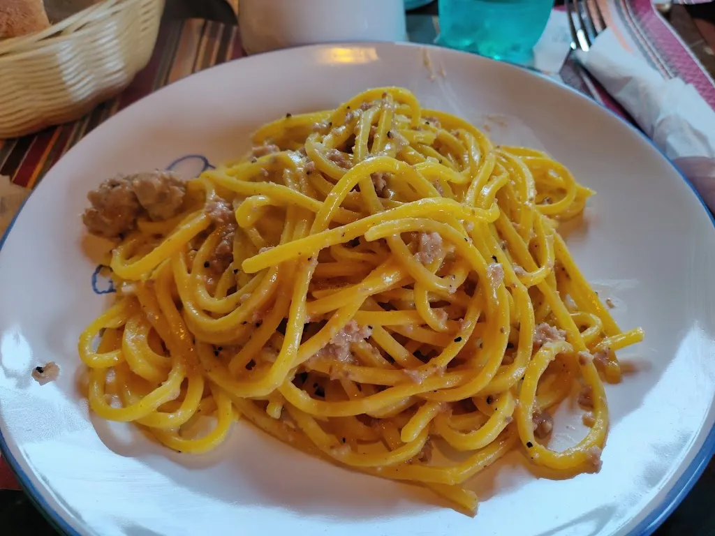 Menu_Baita Paradiso_Roccaraso_image_8