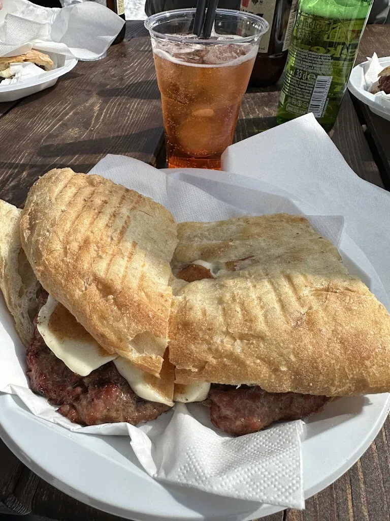 Menu_Baita Paradiso_Roccaraso_image_9