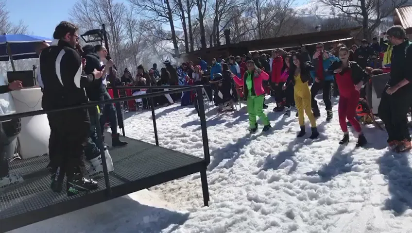 Baita Paradiso_Roccaraso_slider_image_2