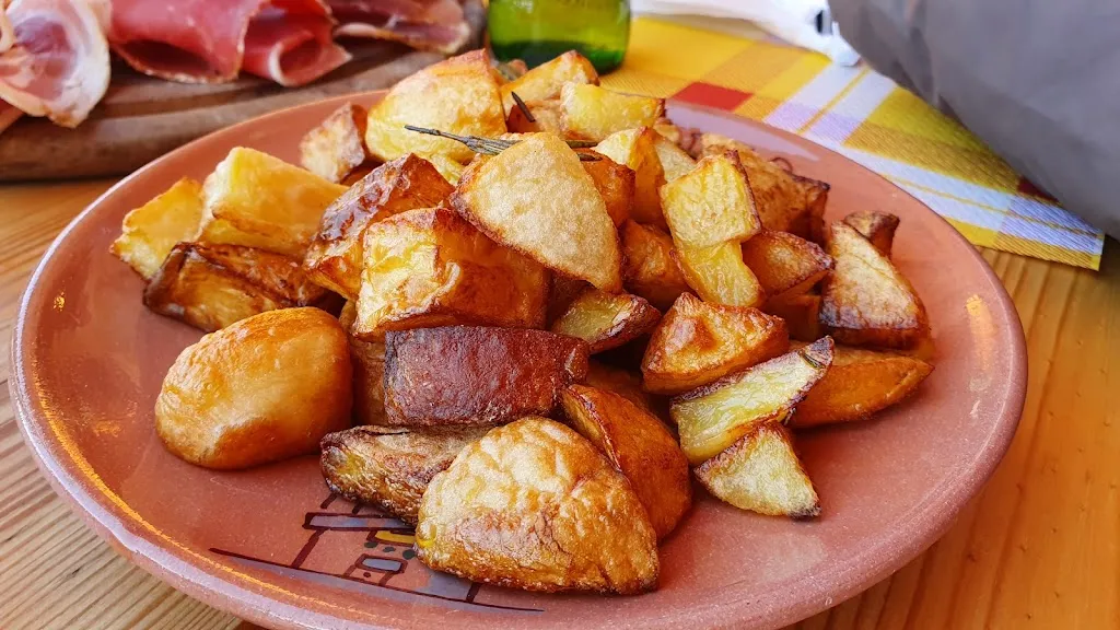 Baita Paradiso_Roccaraso_slider_image_3