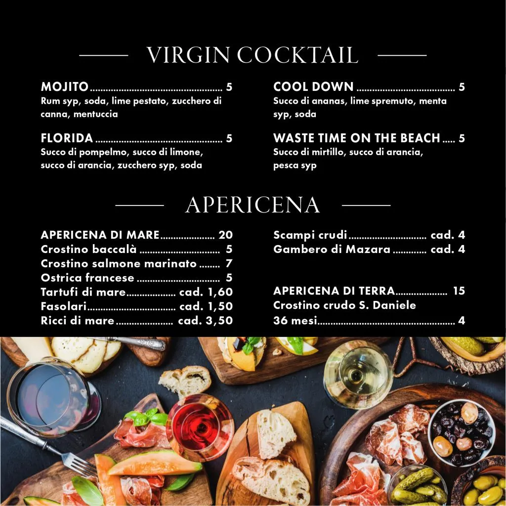 Menu_Ristorante Mareinbocca_Azzano Decimo_image_2