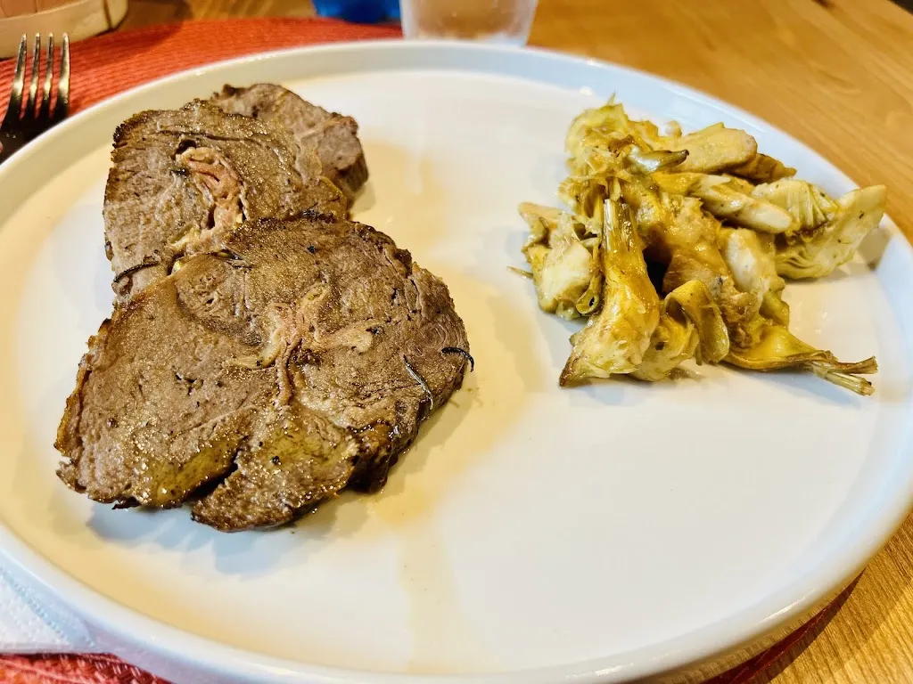 Menu_Ristorante Mareinbocca_Azzano Decimo_image_4