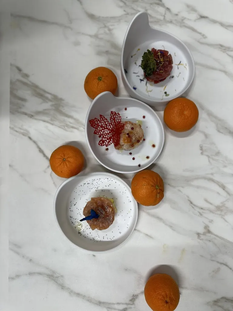 Menu_Ristorante Mareinbocca_Azzano Decimo_image_5