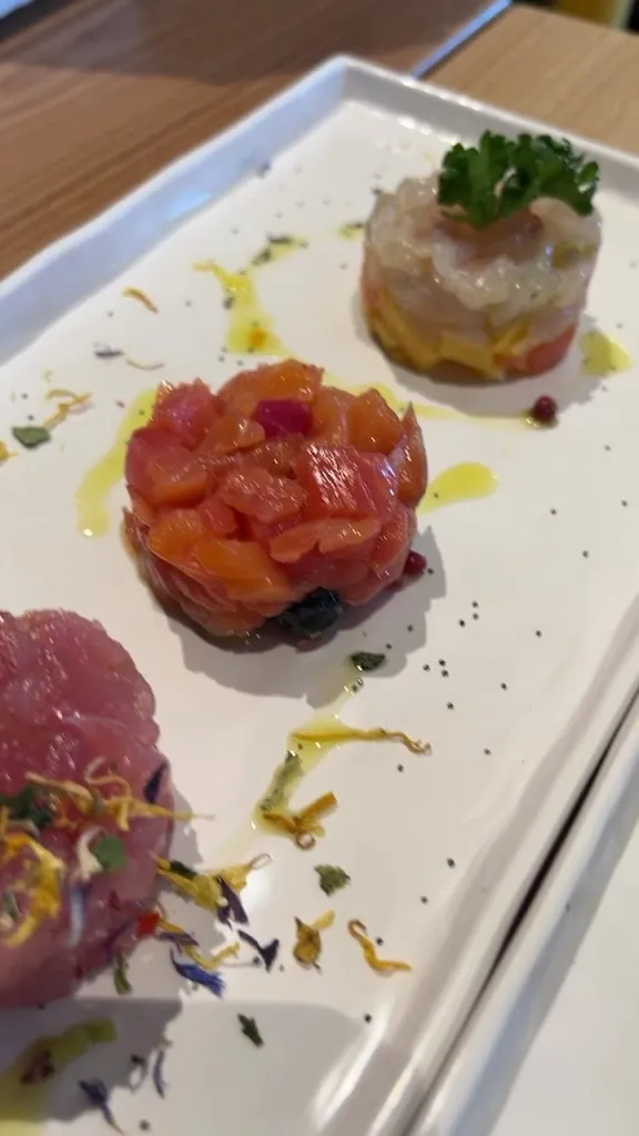 Ristorante Mareinbocca_Azzano Decimo_slider_image_2