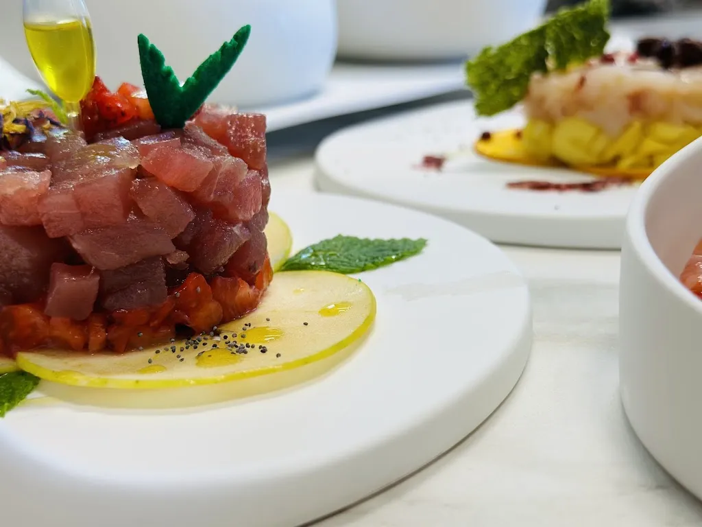 Ristorante Mareinbocca_Azzano Decimo_slider_image_3