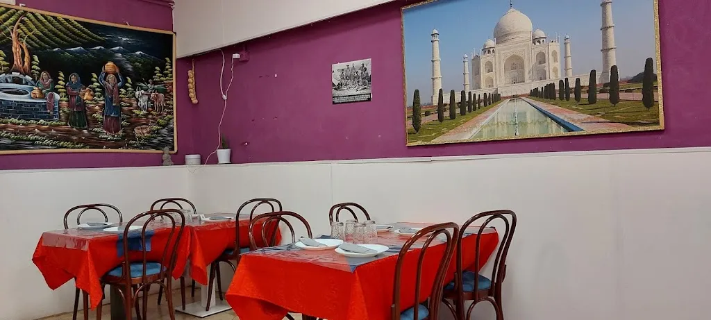 Gretabeta1964 M_Tandoori Spice Indian restaurant & kebab_Azzano Decimo_recensione