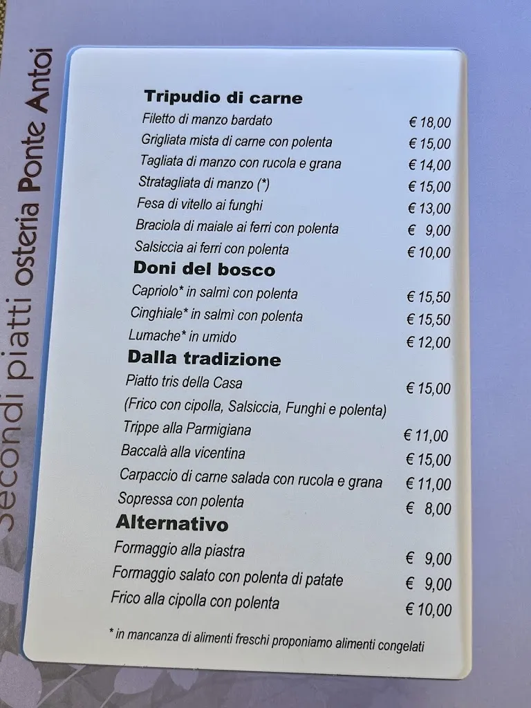 Menu_Osteria Ponte Antoi_Barcis_image_1