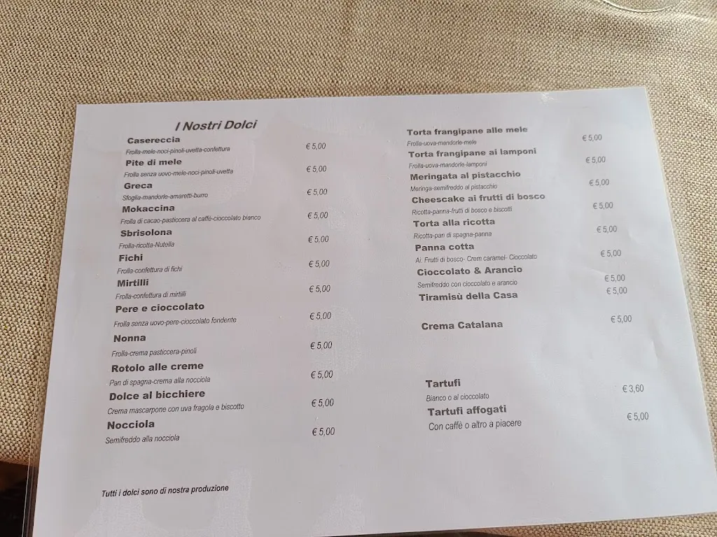 Menu_Osteria Ponte Antoi_Barcis_image_3