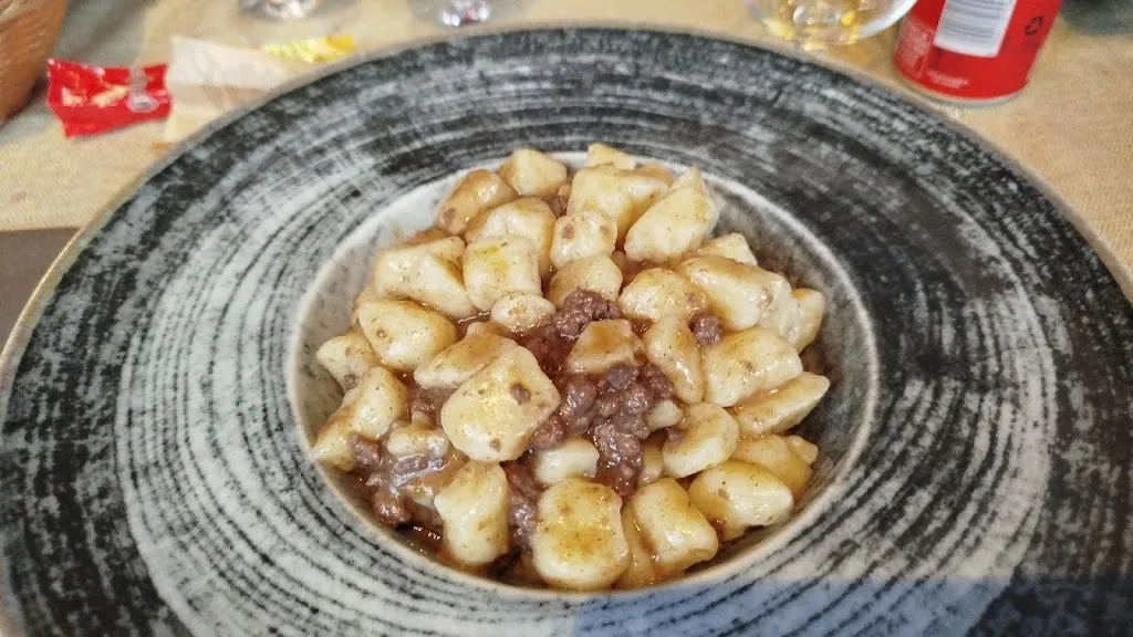 Menu_Osteria Ponte Antoi_Barcis_image_6