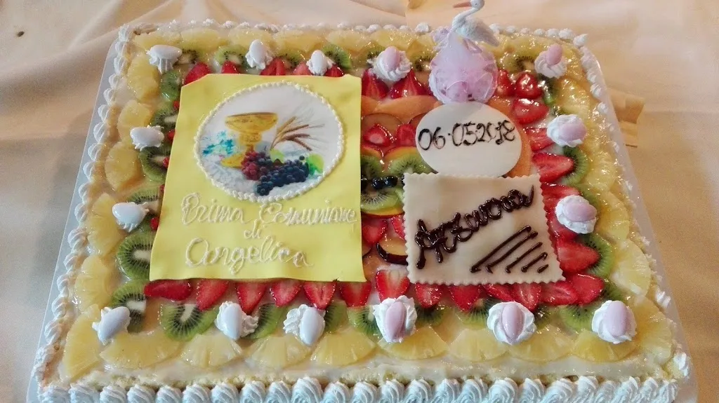 Menu_Osteria Ponte Antoi_Barcis_image_7