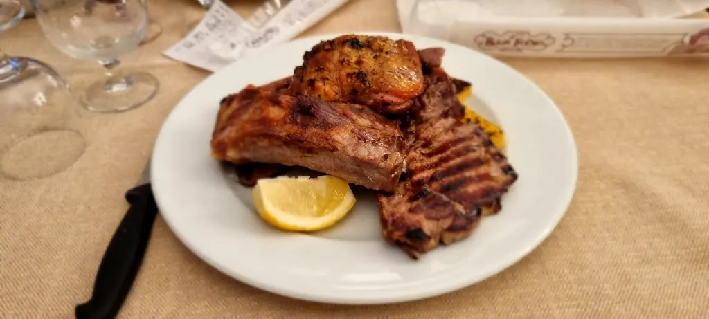 Menu_Osteria Ponte Antoi_Barcis_image_8