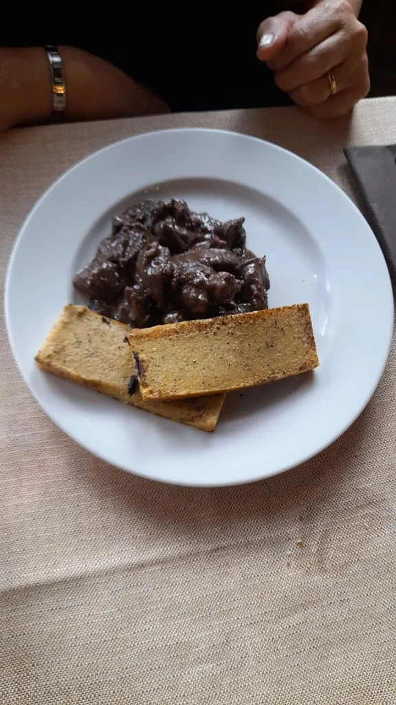 Menu_Osteria Ponte Antoi_Barcis_image_9