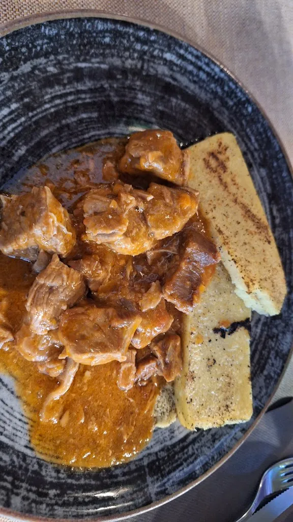 Boris Mihoci_Osteria Ponte Antoi_Barcis_review