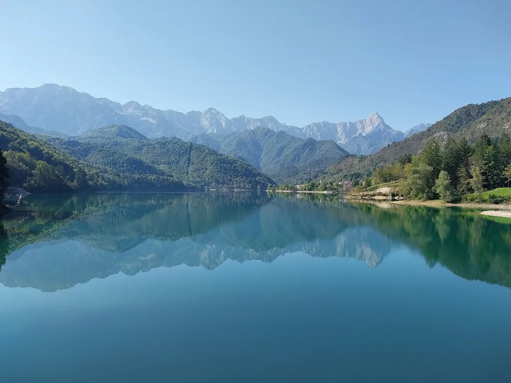 Oliver Lawrence_Osteria Ponte Antoi_Barcis_review