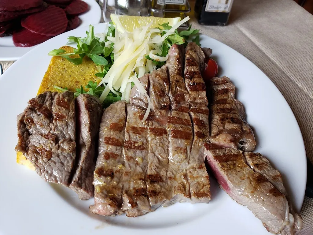 Josh Hockett_Osteria Ponte Antoi_Barcis_review