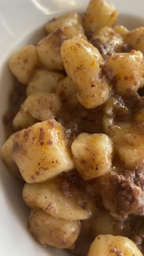 Osteria Ponte Antoi_Barcis_slider_image_2