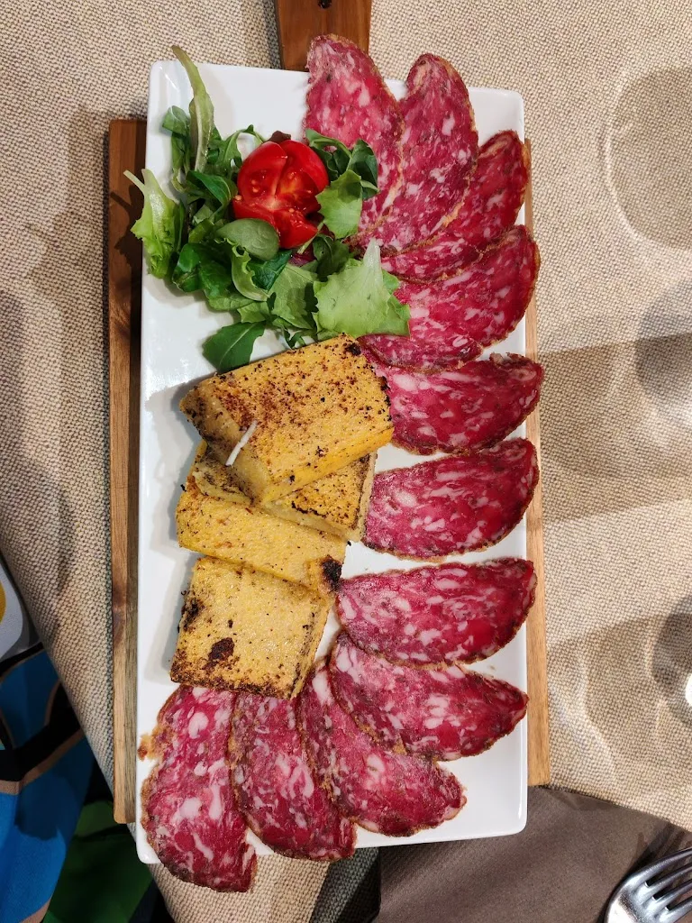 Osteria Ponte Antoi_Barcis_slider_image_3