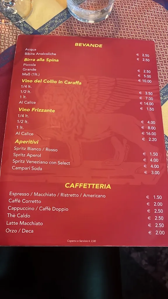 Menu_La Serenissima_Barcis_image_3