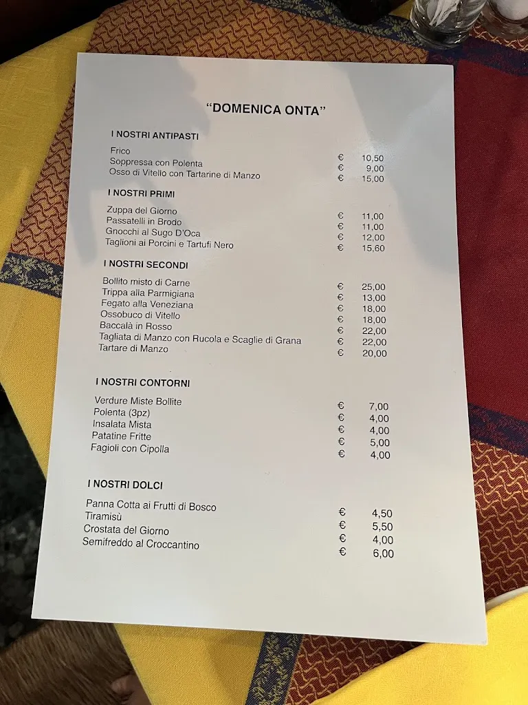 Menu_La Serenissima_Barcis_image_4