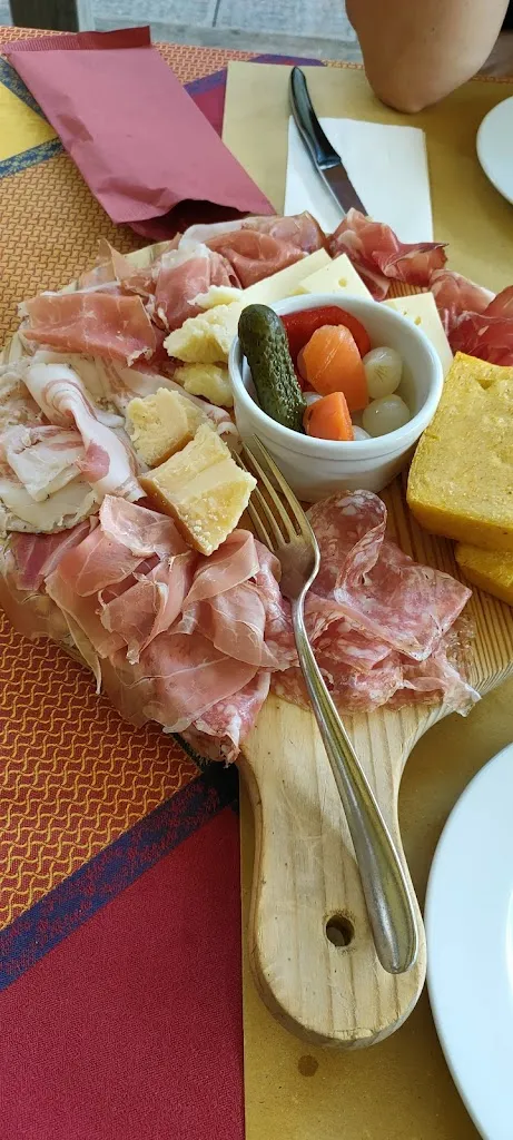 Menu_La Serenissima_Barcis_image_5