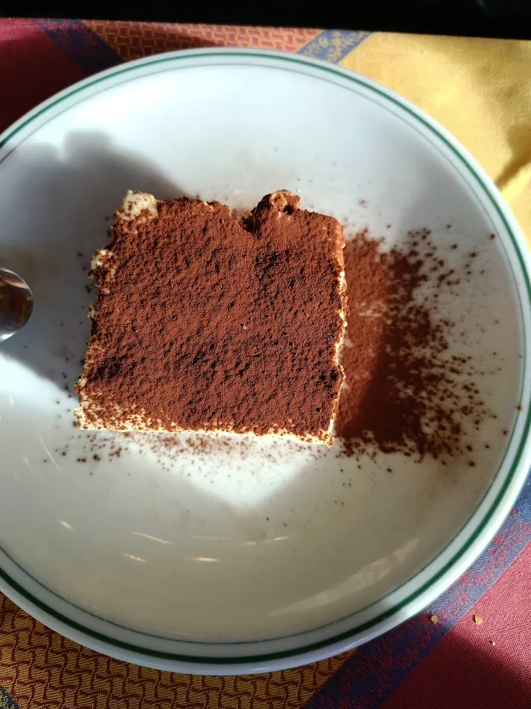 Menu_La Serenissima_Barcis_image_6