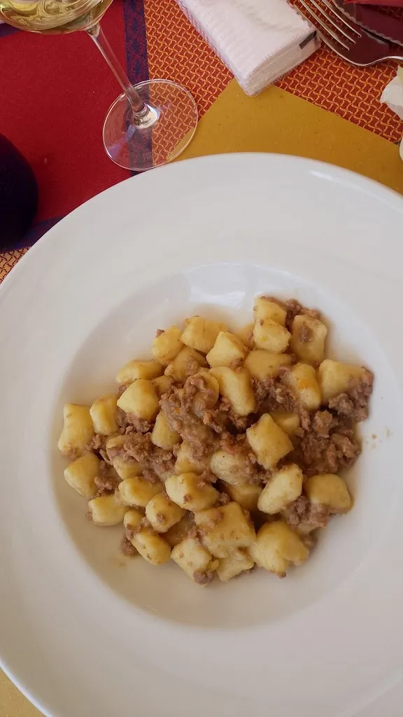 Menu_La Serenissima_Barcis_image_7