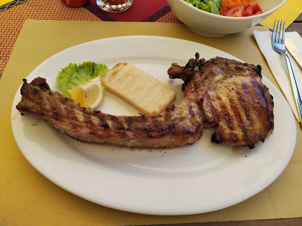 Menu_La Serenissima_Barcis_image_8