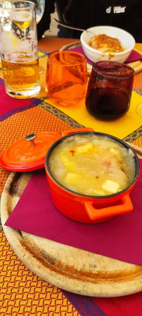 Menu_La Serenissima_Barcis_image_9